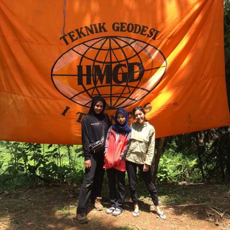 team img